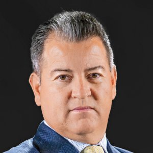 Environmental, Social Compliance Key to Face Legal Challenges