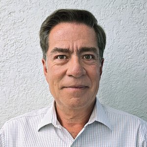 Refining Requires Coordination Between Downstream, Upstream