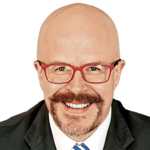 The Inconvenient Truth About Performance Reviews: They’re Useless