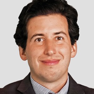 Legal Risks of Copyrighted Works, Image Rights in Advertising