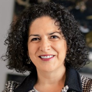 Transforming the Present to Lead the Future