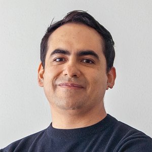 How Forward-Thinking Companies Are Shaping the Future