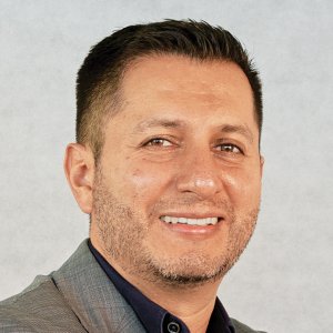 AI, Conversational Commerce Transform Customer Service