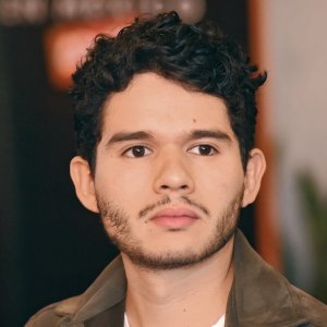 What Are the Purposes for Climate Action in 2025?