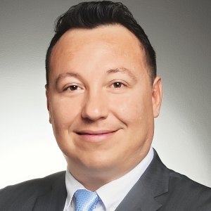 Financial Wellness: How Fintech and Healthcare Are Joining Forces