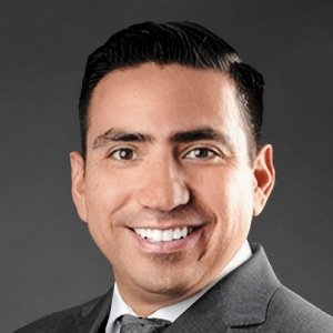 Mexican Legal Mining Review 2024