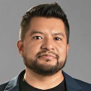 Cybersecurity 2025: Safeguarding Companies in Hyperconnected Era