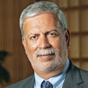 The Importance of Cybersecurity in the Auto, Autoparts Industries