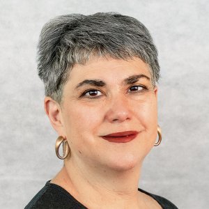 Data Must Drive Decisions, Not Sentiment: Brilliant Energy