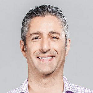 Time to Shift to What Matters: Wellness Delivered to Employees 