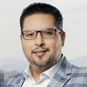 How Technology is Transforming Supply Chains