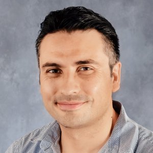 Ditch the Manual and Start the Real Team-Improvement Adventure