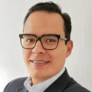 How AI Cybersecurity and Mobile Tech Are Changing SMSBs 