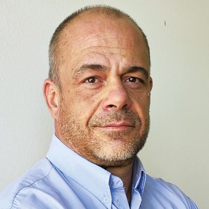 New Technologies: A Strategic Bet for a Sustainable Future