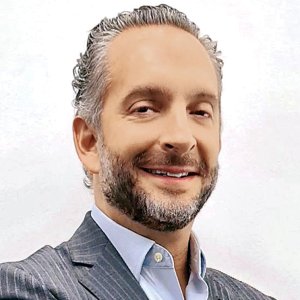 Oleum’s Fertilizer Plant: Key for Mexico's Oil and Gas Growth