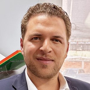 Building a Strong Ecosystem Between Employees and Employers