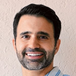 Why Nearshore Staffing Beats the BPO Model