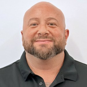 Without Effective Training, Automation Risks Widening Skills Gap