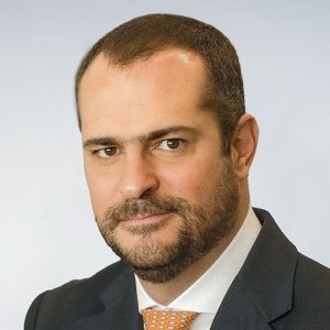 Sustainability Within Transportation, Logistics and Mobility