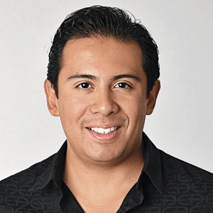 How AI Can Close the Financing Gap in Emerging Markets