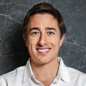 How AI-Driven Financial Tech Can Help Close Company Maturity Gap 