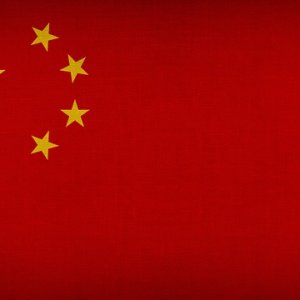 China Detects Clade Ib Mpox Strain 