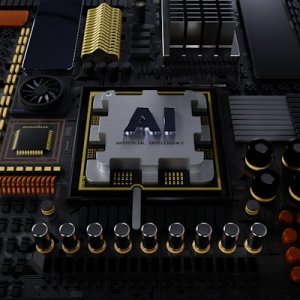 Cancer Care AI to Reach US$2.2 Billion in 2023: The Week in AI