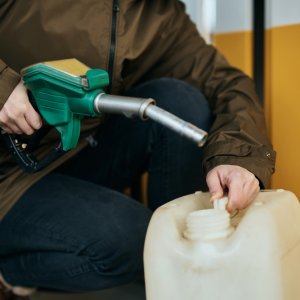 Mexico Fights Fuel Theft: The Week in Oil and Gas