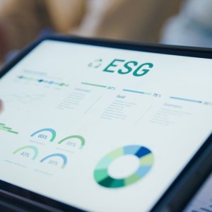 Santander México Leads Local Debt Market 