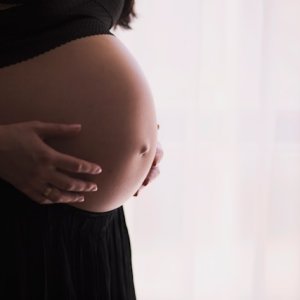IMSS Enhances Care Protocols for Biochemical Pregnancies