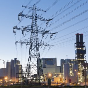 CFE Restores Power to 1.61 Million Users After 2024 Storms