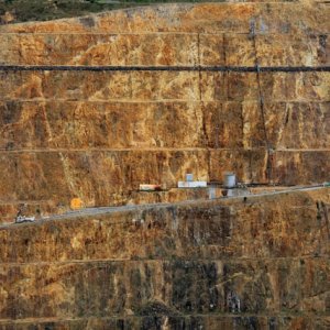 GoGold Advances Los Ricos South Project With Feasibility Study