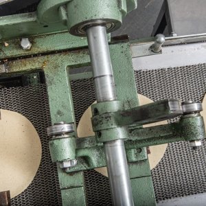 Tortilla Prices Set to Surge in 2025 Amid Rising Costs, Droughts