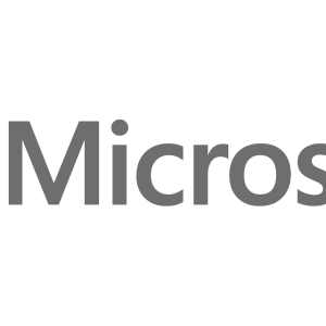 Microsoft, Amazon Rely on Performance Reviews for Layoffs