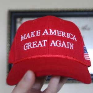 Trump to Sign Historic Executive Orders Shifting US Priorities