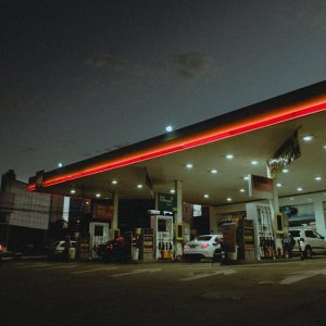 Mexico Moves to Stabilize Fuel Prices: The Week in Energy