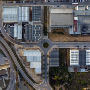 Oaxaca Will Build Green Hydrogen Plant Alongside CIIT