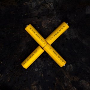 Lithium Market Slows in 2024, Recovery Expected in 2025