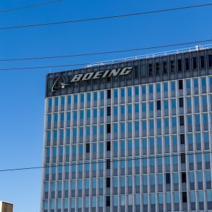 Boeing 777X Testing Resumes, Delivery Scheduled for 2026