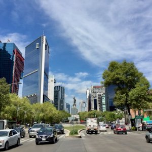 HDI Resumes Insurance for Chinese-Made Vehicles in Mexico