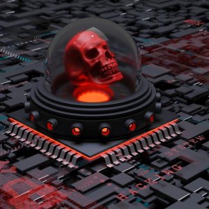 Ransomware to Threaten Latin America’s Healthcare Sector in 2025