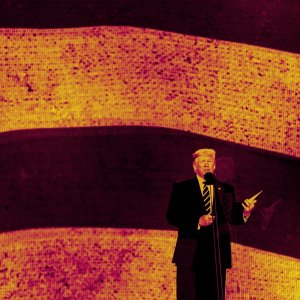 Trump’s Return Could Bring Deregulation, Impact Big Tech’s Future