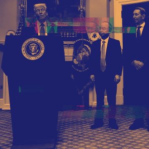 United States Launches Stargate to Revolutionize AI 