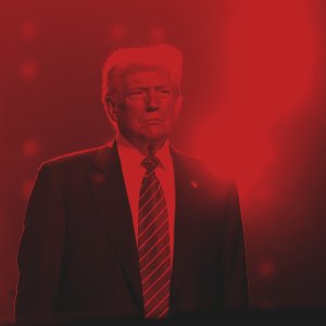 Trump Disbands Cybersecurity Review Board, Raising Concerns