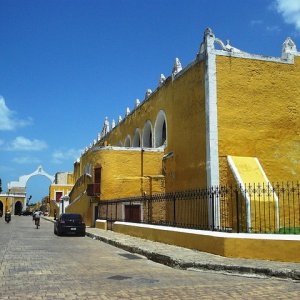 Yucatan Reports Lowest Dengue Cases in Mexico in 2024