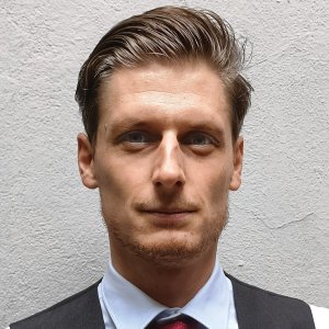 Mexico: Key to US Market for Belgian Companies?