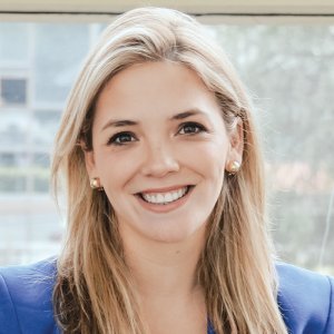 Driving Sustainability Through Digitalization, Data Analysis