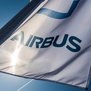 Airbus Faces Supply Chain Hurdles Amid Record Demand