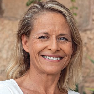 Can Mexico Revolutionize its Eating Habits for the World Cup?