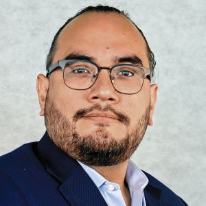 Oil and Gas Strategy Must Address Operational Hurdle